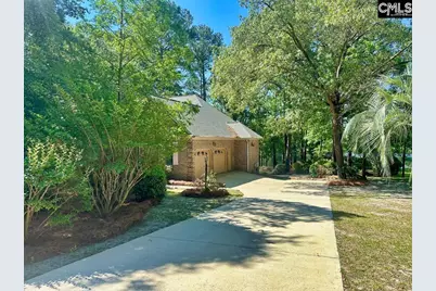 308 N Chelsea Road, Columbia, SC 29223 - Photo 5