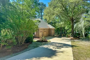 308 N Chelsea Rd, Columbia, SC 29223 - Photo 5