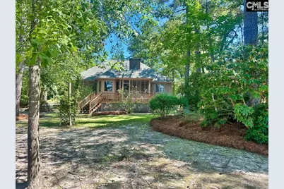 308 N Chelsea Road, Columbia, SC 29223 - Photo 13