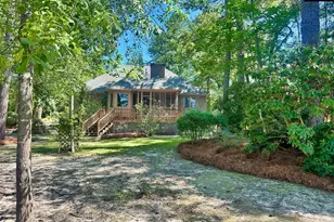 308 N Chelsea Rd, Columbia, SC 29223 - Photo 13