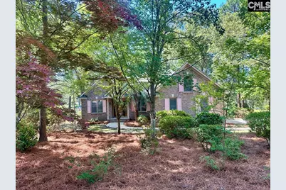 308 N Chelsea Road, Columbia, SC 29223 - Photo 3