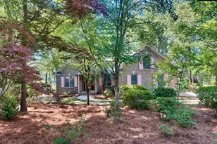 308 N Chelsea Rd, Columbia, SC 29223 - Photo 3