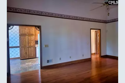 308 N Chelsea Road, Columbia, SC 29223 - Photo 23