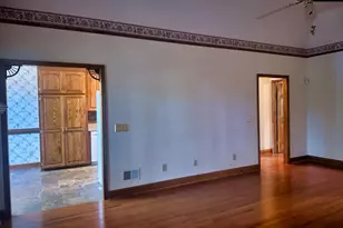 308 N Chelsea Rd, Columbia, SC 29223 - Photo 23