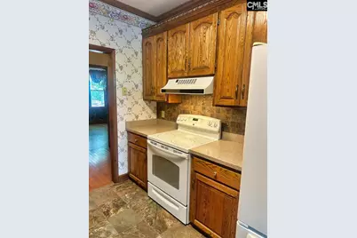 308 N Chelsea Road, Columbia, SC 29223 - Photo 27