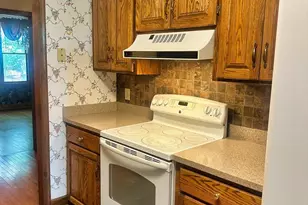 308 N Chelsea Rd, Columbia, SC 29223 - Photo 27