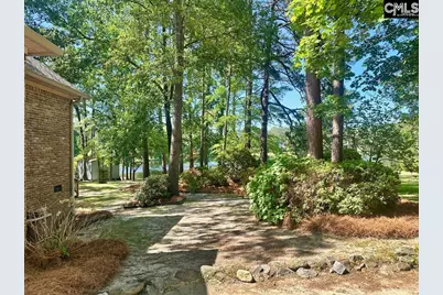 308 N Chelsea Road, Columbia, SC 29223 - Photo 7