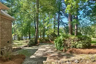 308 N Chelsea Rd, Columbia, SC 29223 - Photo 7