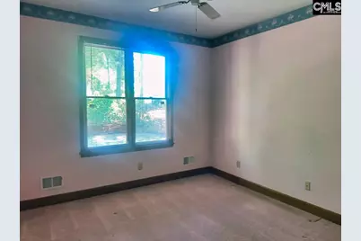 308 N Chelsea Road, Columbia, SC 29223 - Photo 31