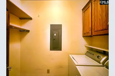 308 N Chelsea Road, Columbia, SC 29223 - Photo 29