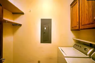308 N Chelsea Rd, Columbia, SC 29223 - Photo 29