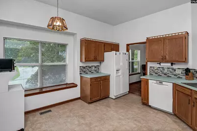 301 Tendrill Court, Columbia, SC 29210 - Photo 15