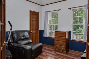 301 Tendrill Ct, Columbia, SC 29210 - Photo 29