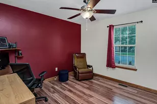 301 Tendrill Ct, Columbia, SC 29210 - Photo 25