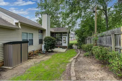 301 Tendrill Court, Columbia, SC 29210 - Photo 43