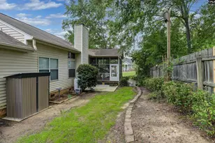 301 Tendrill Ct, Columbia, SC 29210 - Photo 43