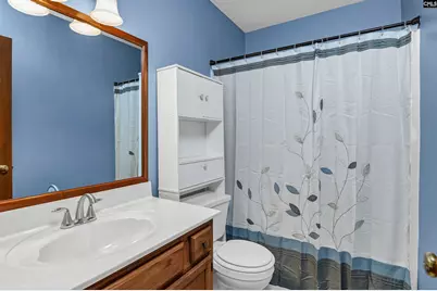301 Tendrill Court, Columbia, SC 29210 - Photo 31