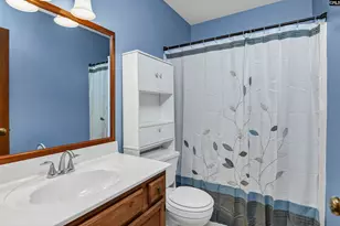301 Tendrill Ct, Columbia, SC 29210 - Photo 31