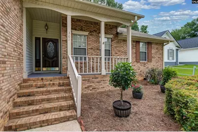 301 Tendrill Court, Columbia, SC 29210 - Photo 3