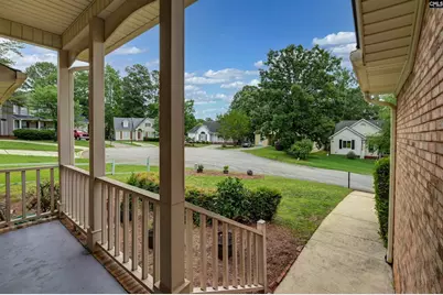 301 Tendrill Court, Columbia, SC 29210 - Photo 45