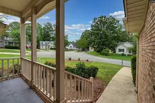 301 Tendrill Ct, Columbia, SC 29210 - Photo 45