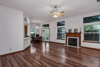 301 Tendrill Court, Columbia, SC 29210 - Photo 5