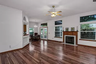 301 Tendrill Ct, Columbia, SC 29210 - Photo 5