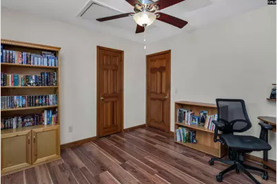 301 Tendrill Court, Columbia, SC 29210 - Photo 27