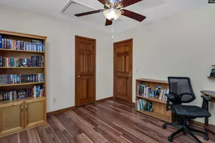 301 Tendrill Ct, Columbia, SC 29210 - Photo 27