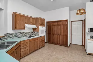 301 Tendrill Ct, Columbia, SC 29210 - Photo 13