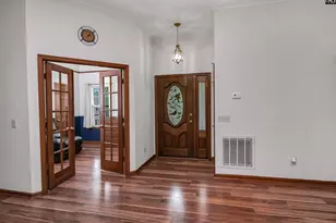 301 Tendrill Ct, Columbia, SC 29210 - Photo 11