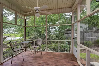 301 Tendrill Court, Columbia, SC 29210 - Photo 37
