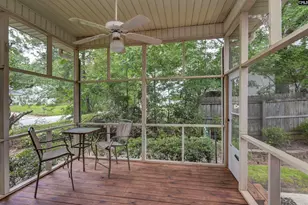301 Tendrill Ct, Columbia, SC 29210 - Photo 37