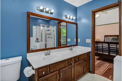 301 Tendrill Court, Columbia, SC 29210 - Photo 21