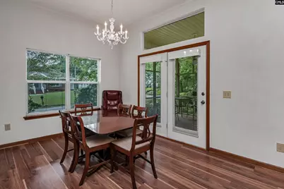 301 Tendrill Court, Columbia, SC 29210 - Photo 9