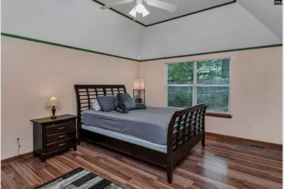 301 Tendrill Court, Columbia, SC 29210 - Photo 17