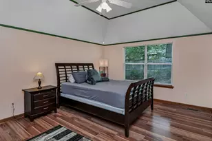 301 Tendrill Ct, Columbia, SC 29210 - Photo 17
