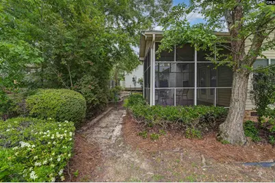 301 Tendrill Court, Columbia, SC 29210 - Photo 41