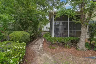 301 Tendrill Ct, Columbia, SC 29210 - Photo 41