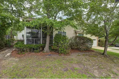 301 Tendrill Court, Columbia, SC 29210 - Photo 39