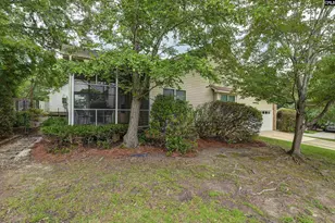 301 Tendrill Ct, Columbia, SC 29210 - Photo 39