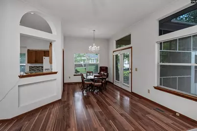301 Tendrill Court, Columbia, SC 29210 - Photo 7