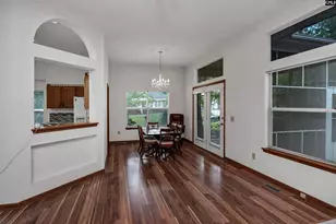 301 Tendrill Ct, Columbia, SC 29210 - Photo 7