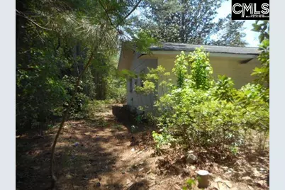 144 Gillins Terrace Road, West Columbia, SC 29172 - Photo 7