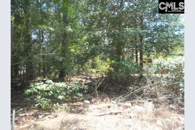 144 Gillins Terrace Road, West Columbia, SC 29172 - Photo 3