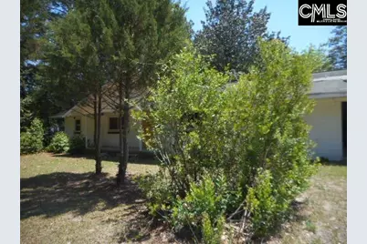 144 Gillins Terrace Road, West Columbia, SC 29172 - Photo 5