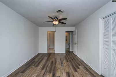 5912 Yorkshire Drive, Columbia, SC 29209 - Photo 31