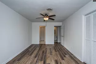 5912 Yorkshire Dr, Columbia, SC 29209 - Photo 31