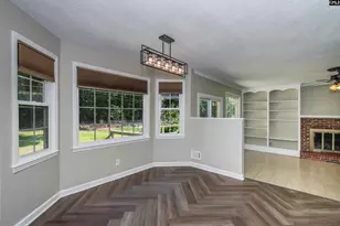 5912 Yorkshire Dr, Columbia, SC 29209 - Photo 21