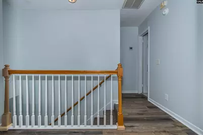 5912 Yorkshire Drive, Columbia, SC 29209 - Photo 29